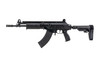 IWI Galil Ace Gen 2 Limited Run 7.62x39 Pistol 13" Barrel - 30 Rd, GAP1339SB, 818004025895