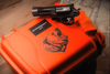 CNC Firearms Smith & Wesson 500 Grizzly Emergency Kit, CNCEMERGENCY, 199284981416