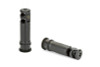 Griffin Armament PSR DUAL-LOK Paladin Muzzle Brake 2 Port - 556