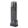 Sig Sauer P211 9mm 23rd Magazine