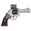 Smith & Wesson 686 Plus Spec Series R .357 Magnum / .38 Special - Lipsey's Exclusive, 14635, 022188904550