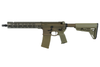 Primary Weapons Systems MK1 Compound SBR .223 Wylde 11.85" Barrel - Kodiak / FDE Anodized Finish, C111RA16-1F-NFA, 811154034328