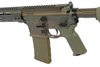 Primary Weapons Systems MK1 Compound SBR .223 Wylde 11.85" Barrel - Kodiak / FDE Anodized Finish, C111RA16-1F-NFA, 811154034328