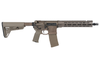 Primary Weapons Systems MK1 Compound SBR .223 Wylde 11.85" Barrel - Kodiak / FDE Anodized Finish, C111RA16-1F-NFA, 811154034328