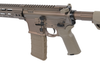 Primary Weapons Systems MK1 Compound SBR .223 Wylde 11.85" Barrel - Kodiak / FDE Anodized Finish, C111RA16-1F-NFA, 811154034328