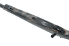 Fierce Firearms Carbon Rogue 7mm PRC Rifle 18" Carbon Fiber Barrel - Smoked Sonora, ROG7PRC18