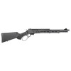 Smith & Wesson 1854 Stealth Hunter 45-70 Govt Rifle 16.5" Threaded Barrel - 5 Rd, 14453, 022188901566