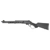 Smith & Wesson 1854 Stealth Hunter 45-70 Govt Rifle 16.5" Threaded Barrel - 5 Rd, 14453, 022188901566