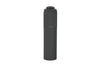 Dillon Rifle Co. DRC Hush Kit .308 GOV Inconel Suppressor - Black, 15-00005-01, 15-00005-01_G