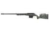 Proof Research Conviction .300 Norma Magnum Rifle 26" Threaded Barrel - TFDE, MR00197