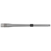 Ballistic Advantage 18" Hanson Profile .243 Win Premium Black Series Barrel, BABL243001P, 819747021724