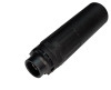 Comstock Armory Extended Titanium HPA - Plan-B Compatible Adapter, HPA-B-TI, 850069580360