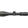 Leupold VX-Freedom 3-9x50mm SFP Riflescope - FireDot Twilight Hunter Illuminated Reticle, 177228, 030317022457