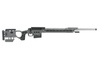 MPA Matrix Pro II PMR Custom Match 300 PRC Rifle 26" Barrel - Tungsten Competition Chassis, MPA-PMR-MATRIX-300PRC-TUNG