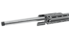 MPA Matrix Pro II PMR Custom Match 300 PRC Rifle 26" Barrel - Tungsten Competition Chassis, MPA-PMR-MATRIX-300PRC-TUNG