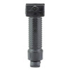 Grip Pod Systems GPS.02 Bipod - Picatinny Rail Attachment, GPS-02, 793573782908