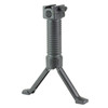 Grip Pod Systems GPS.02 Bipod - Picatinny Rail Attachment, GPS-02, 793573782908