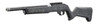 Ruger 10/22 Carbon Fiber .22 LR Rifle 16" Threaded Carbon Fiber Barrel - White Speckle Black, 32014, 736676320141