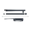 Mossberg 514 Kit 12 Gauge 14" Heavy Wall Barrel Assembly, 92514, 015813925143