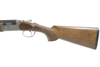 Beretta 686 Silver Pigeon I 20 Gauge Over/Under Shotgun 30" Barrel - Floral Engraving, J686F2030, 082442026763