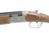 Beretta 686 Silver Pigeon I 20 Gauge Over/Under Shotgun 30" Barrel - Floral Engraving, J686F2030, 082442026763