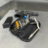 FIX It Sticks - Handgun and Optics Toolkit