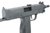 SWD Incorporated Cobray M-11 / Nine 9mm Transferable Submachine Gun, MG-00023
