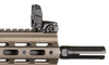 Magpul MBUS Front Flip Sight - Gen2