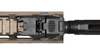 Magpul MBUS Front Flip Sight - Gen2