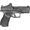Springfield Echelon 4.0C Compact 9mm Pistol 4" Barrel - Gear Pac Bundle, EC9409B-PAC, 706397999797