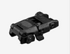 Magpul MBUS Rear Flip Sight - Gen2