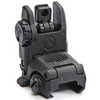Magpul MBUS Rear Flip Sight - Gen2