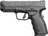 Springfield Armory XD Mod.4 OSP 9mm Pistol 4" Barrel - 16 Rd, XDDG9101B-M4, 706397003531