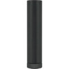 CMMG Zeroed 22 Compact .22 LR SS Suppressor - Black Anodized, 22CA41E, 810103479913