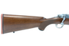Ruger Hawkeye M77 RSI International .22-250 Remington 18.5" Barrel - Lipsey's Exclusive, 57169, 736676571697