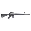 Harrington & Richardson M16A1 5.56 NATO 20" Threaded Barrel - 20 Rd, HR51655139751, 810141220935