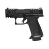 Walther PDP F Series Pro-E 9mm Pistol 3.5" Barrel - 18 Rd, 4797053, 723364231322