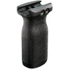 Magpul Rail Vertical Grip