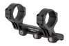 Primary Arms 34mm PLx Cantilever Scope Mount 1.5" Centerline - 20 MOA Cant
