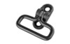 Magpul Industries GI Sling Swivel Mlok