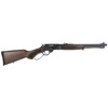 Henry H9 Protector Carbine Rifle .30-30 Win 16.5" Threaded Barrel - 4 Rd, H009PGR-3030, 619835090331