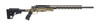 Haenel LR/ONE .308 Win Bolt Action Rifle 600mm Barrel - 5 Rd, A-2682, 4055674135981, HN-HLR308