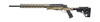 Haenel LR/ONE .308 Win Bolt Action Rifle 600mm Barrel - 5 Rd, A-2682, 4055674135981, HN-HLR308