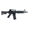 DPMS "Kitty Kat" 5.56 NATO CAR-Style Braced Pistol 10.5" Barrel - 30 Rd, DP51655159026, 810141220805