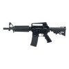 DPMS "Kitty Kat" 5.56 NATO CAR-Style Braced Pistol 10.5" Barrel - 30 Rd, DP51655159026, 810141220805