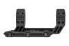 Primary Arms 34mm PLx Cantilever Mount - 1.5", PA-PLX-CM-34-1.5-AR10, 910086, 818500015567