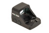 Holosun HE507K-GR-X2 Compact Pistol Red Dot Sight - Green ACSS® Vulcan® Dot Reticle, HE507K-GR-X2-ACSS