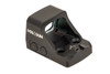 Holosun HE507K-X2 Compact Pistol Red Dot Sight - Red ACSS® Vulcan® Dot Reticle, HE507K-X2-ACSS
