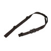 Magpul Industries MS1 Sling