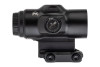 Primary Arms SLx 5X MicroPrism™ Scope - Red Illuminated ACSS Aurora MIL Reticle, PA-SLX-5XMP-AUR-MIL, 710046, 818500018551